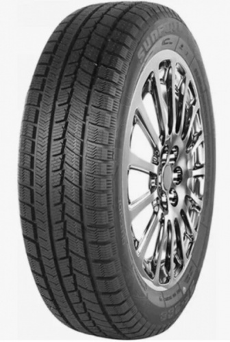 195/60R15 Sunfull SF-988 88H