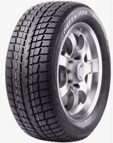 255/50R19 Linglong Leao WINTER DEFENDER ICE I-15 SUV 103T