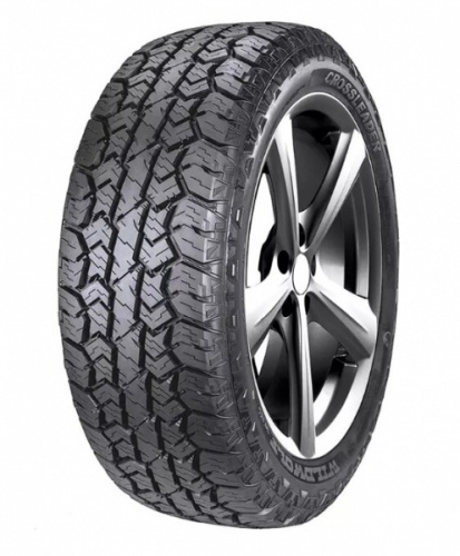 LT225/75R16 Doublestar W01 103/100Q