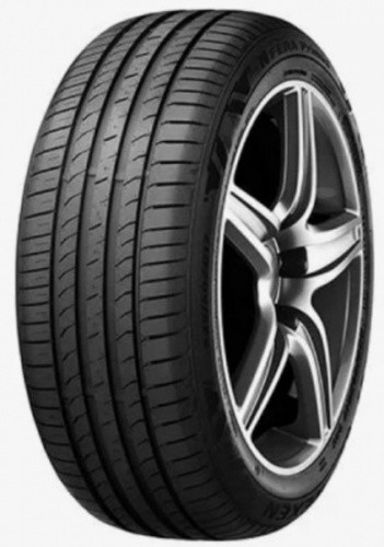 245/45R18 Nexen N'FERA PRIMUS 96W
