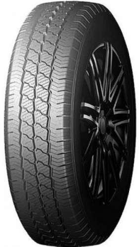 215/60R17C Grenlander GREENTOUR A/S 109/107T