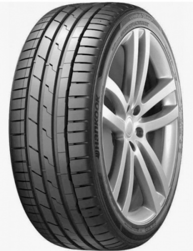 275/40R20 Hankook VENTUS S1 EVO 3 K127C XL SUV 106Y RunFlat