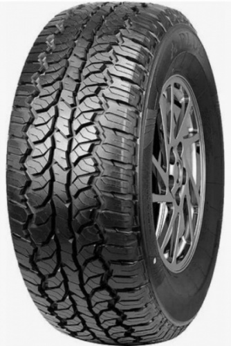 275/65R17 Aplus A929 A/T 115T