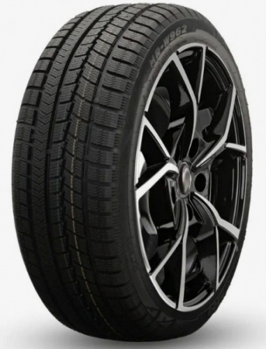 245/55R19 Mirage MR-W962 103H