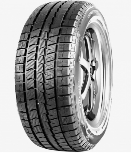 235/65R18 Imperial ALL SEASON DRIVER 106H