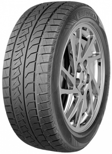 215/60R16 Farroad FRD79