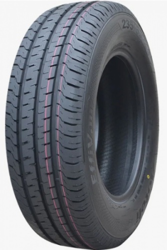 195/70R15C Rapid EFFIVAN 104R