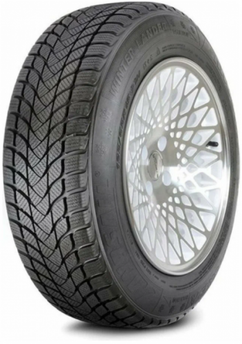 175/65R15 Landsail WINTER LANDER 84T