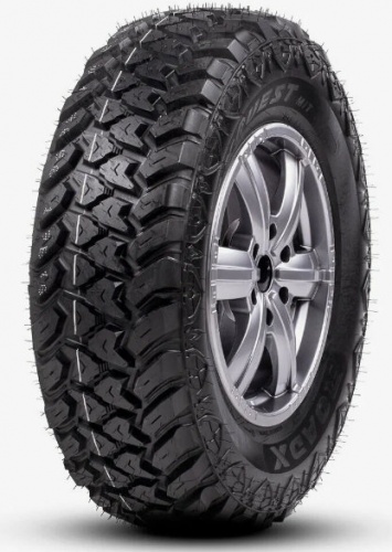 235/75R15 Roadx RXQUEST M/T 104Q