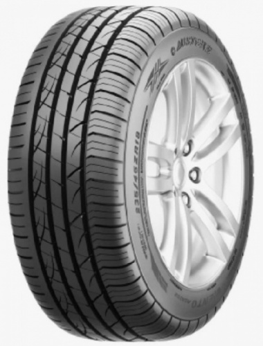 225/50R17 Austone SP702 98W