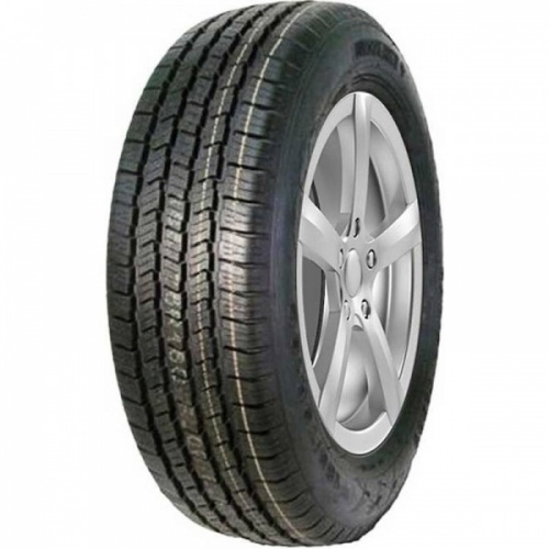 225/75R16C Powertrac LOADKING 121/120R