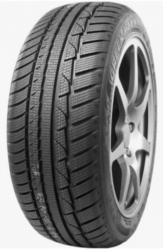 215/55R17 Linglong Leao GREEN-MAX WINTER UHP 94V