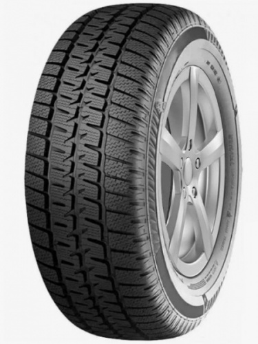 195/75R16 Torero MPS530 107R