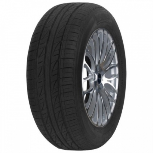 195/65R15 Altenzo SPORTS EQUATOR 91V