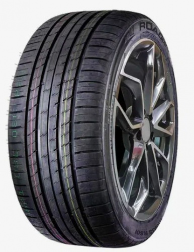 275/45R21 Roadking ARGOS RS01 110Y