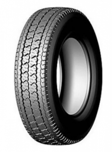 205/70R15 Белшина BEL-143 106/104C