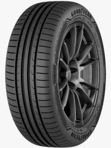 225/55R18 Goodyear EAGLE SPORT-2 XL SUV 102V