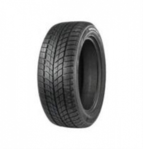 255/55R20 Doublestar DW 09 107H