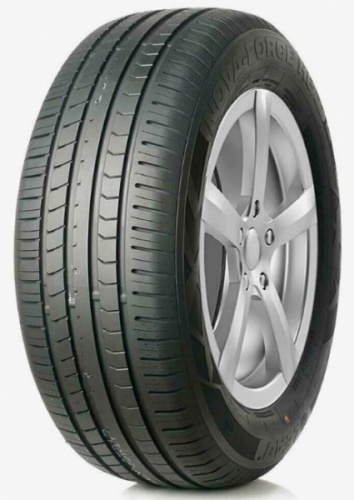 175/60R15 Linglong Leao NOVA FORCE HP100 81H