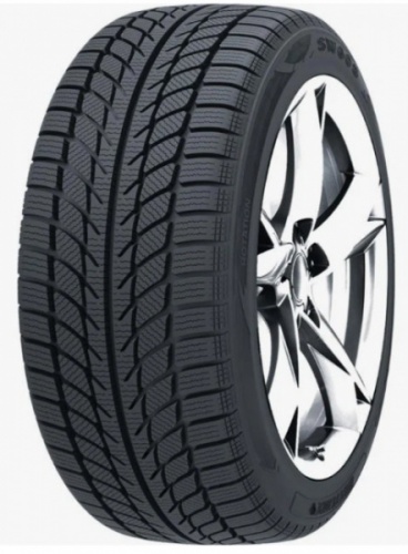 225/60R18 Westlake SW608 XL 104V