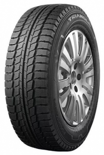 215/65R16C Triangle LL01 109/107Q