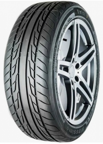 275/40R19 Massimo VELOCITA U1 105W