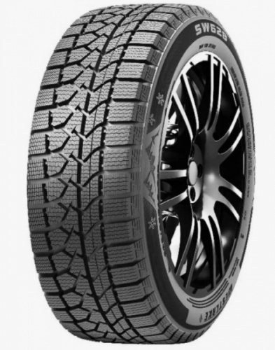245/40R18 Westlake SW628 97H