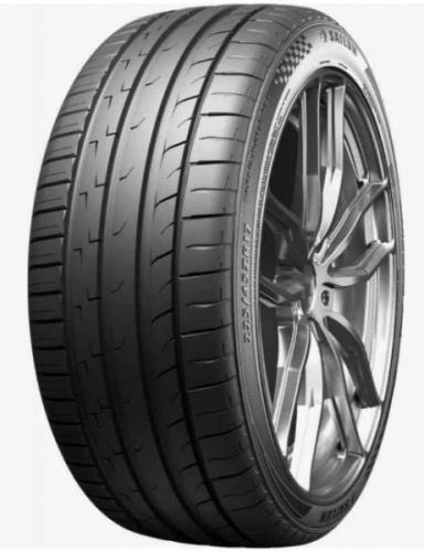 255/35R20 Sailun ATREZZO ZSR2 XL 97Y
