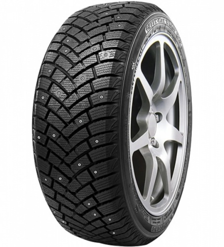 175/70R13 Linglong Leao GREEN-MAX WINTER GRIP 82T Шип
