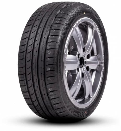 245/50R20 Roadx RXQUEST H/T 02 105V