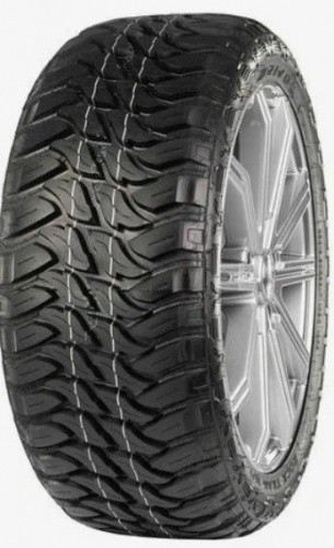 35/12,5R20 Arivo ROCK TRAK M/T 121Q