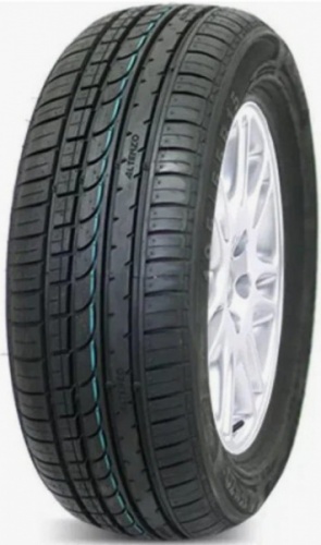 215/35R18 Altenzo SPORTS COMFORTER+ 84W