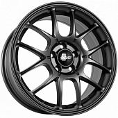 Диск литой SAKURA WHEELS D2795 7J16 PCD5*100 ET40 DIA73,1 MK1/M7 (686D2795)