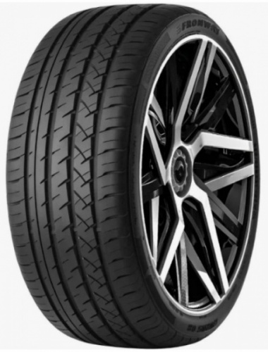 225/55R19 Fronway EURUS 08 99V
