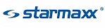 Starmaxx