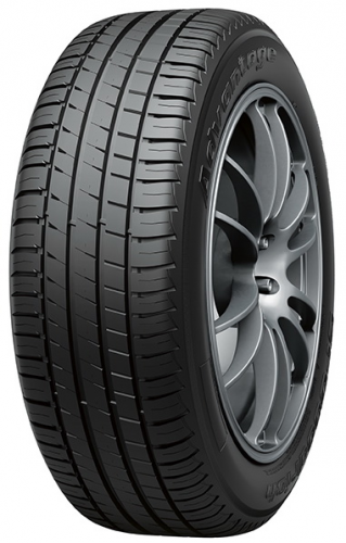 245/40R19 Bfgoodrich ADVANTAGE 98Y
