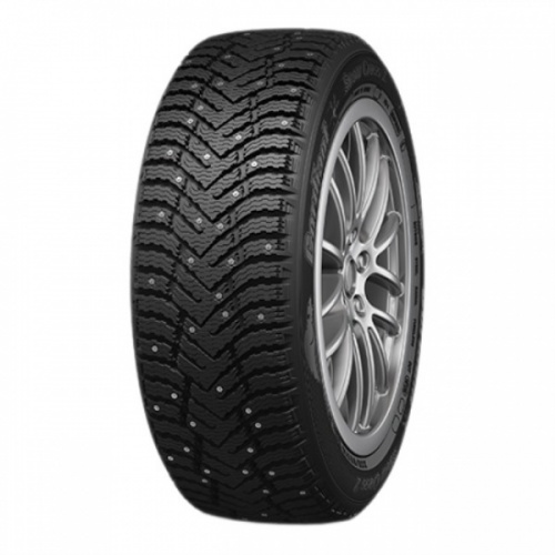235/55R17 Cordiant SNOW CROSS 2 SUV 103T Шип