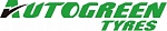 Autogreen