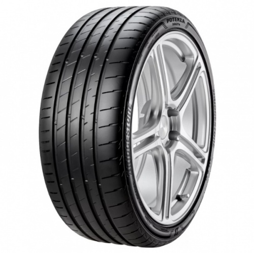 275/30R20 Bridgestone POTENZA S007 XL 97Y