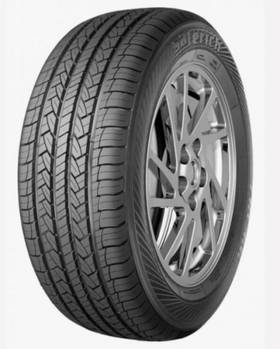 215/75R15 Saferich FRC66