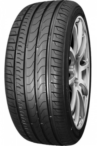 225/55R19 Farroad FRD866 W