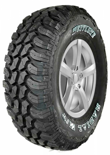 205/70R15 Westlake SL366 104Q