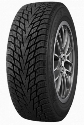 225/55R17 Cordiant WINTER DRIVE 2 XL SUV 101T