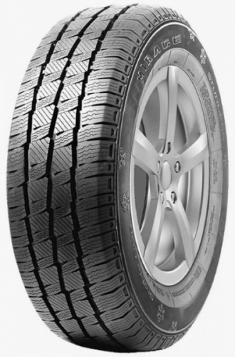 225/65R16 Mirage MR-W300 112R