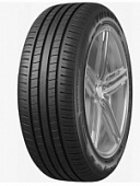 TE307 RELIAX