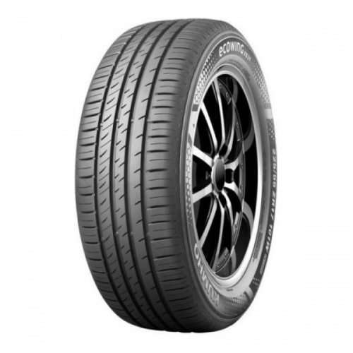 225/55R17 Kumho ECOWING ES31 XL 101W