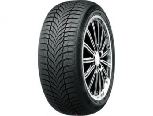 245/45R19 Nexen WINGUARD SPORT 2 XL 102V