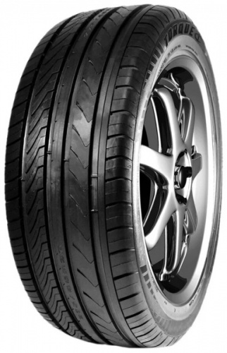 255/50R19 Torque TQ-HP701 107V