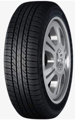 225/60R17 Mileking MK668