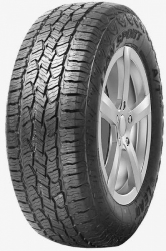 265/65R17 Linglong Leao LION SPORT A/T100 112T